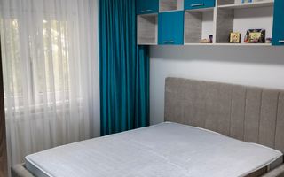 🏡 Apartament 3 camere, decomandat | Zona Sf. Vasile - Poză 5
