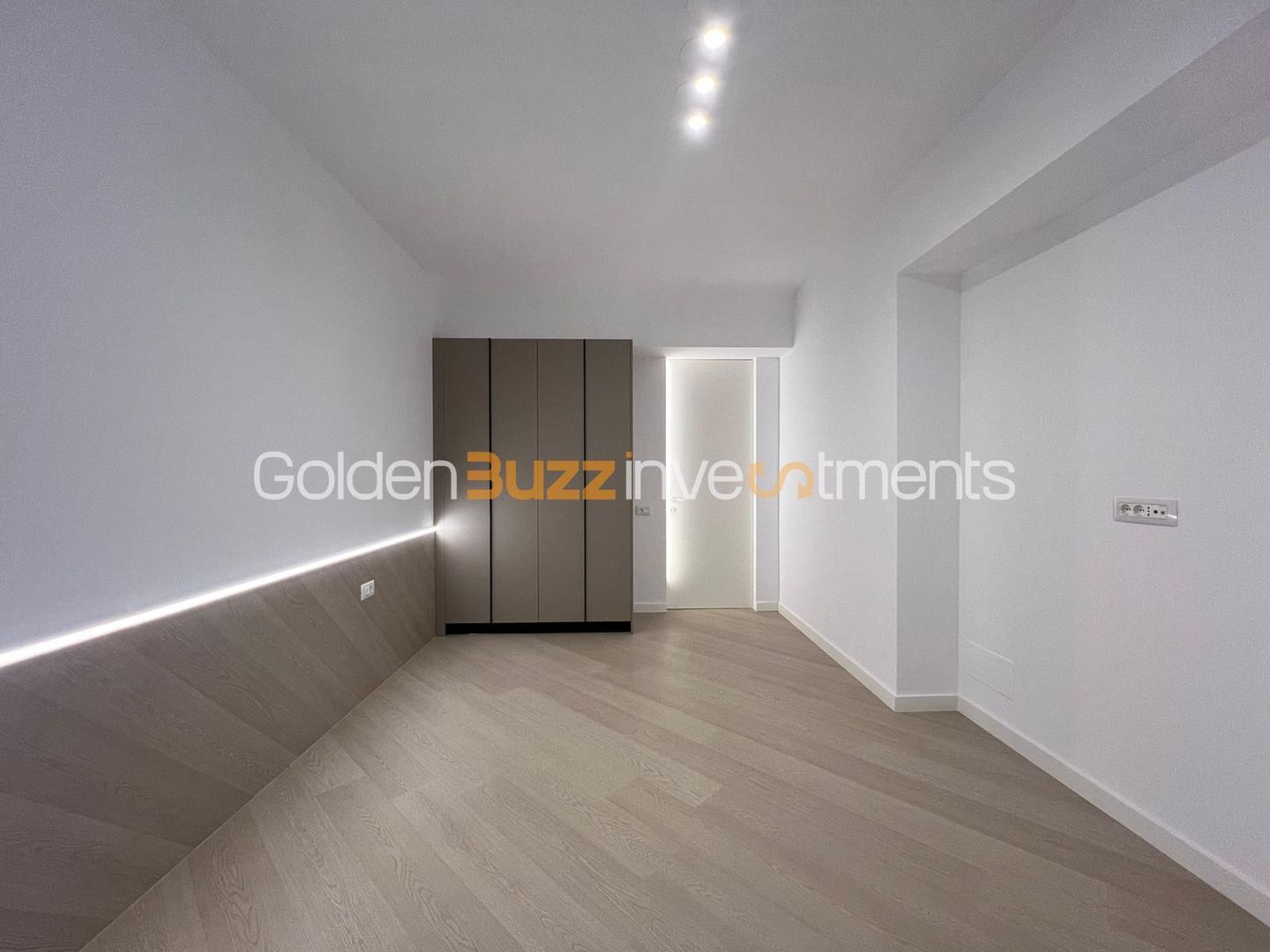 Apartament 2 camere de vanzare | Cortina North - Poză 4