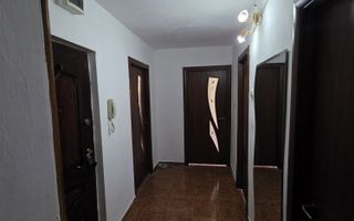 Apartament 3 camere  Calea Girocului - Poză 6