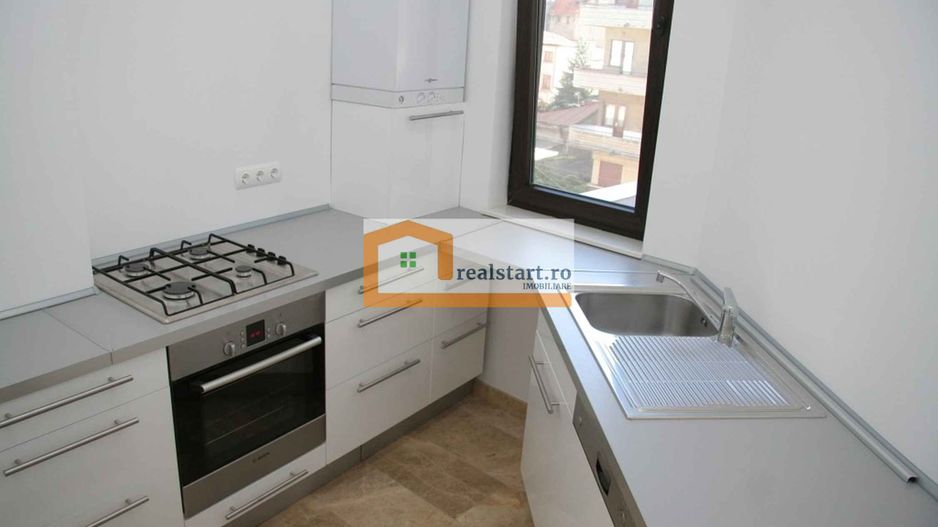 Polona - Pta Romana, Exclusivist, Metrou Romana la 600m distanta, boxa - Poză 15