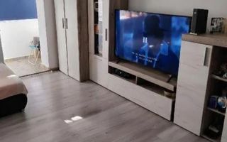 Apartament cu 2 camere / Decomandat / Zona Dorobantilor - Poză 1