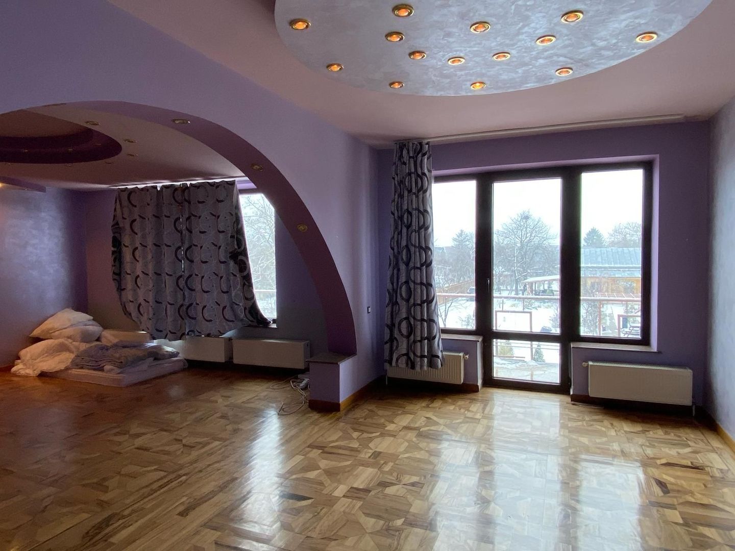 Vila 6 camere I Saftica DN1 I Premiium - Poză 8