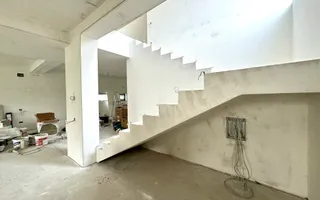 Vila impresionanta *370mp* Piscina proprie - 3 Parking / Pipera - Poză 31