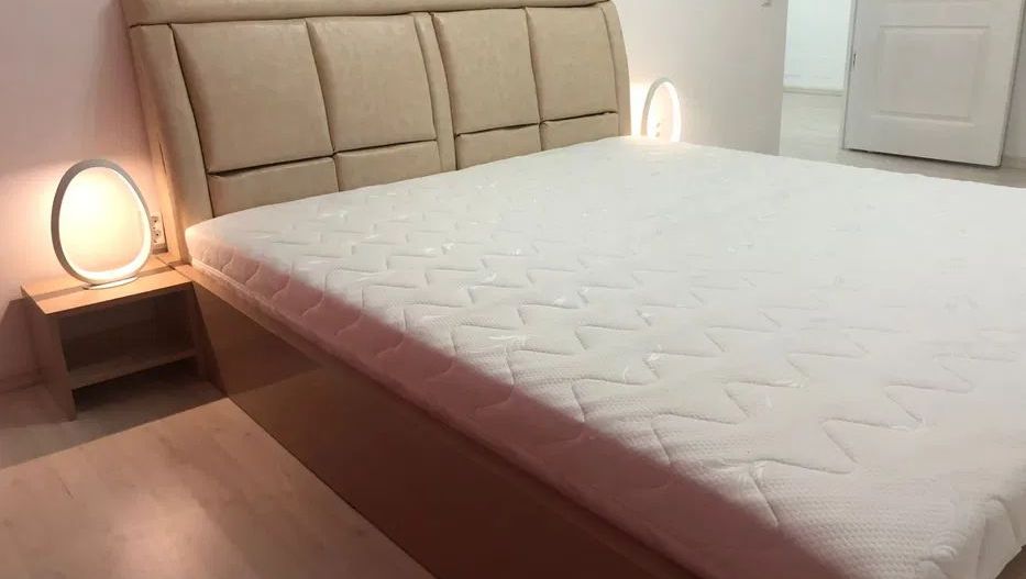 Apartament Nou Superfinisat Zona Taietura Turcului - Poză 4