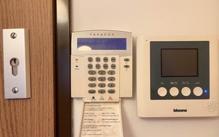 Apartament cu 3 camere ***85 mp utili*** // Erou Iancu Nicolae - Padurea Baneasa - Poză 32