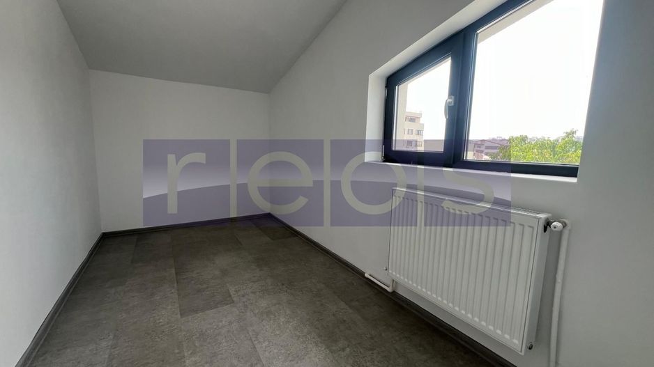 INCHIRIERE VILA P+2+M | NEMOBILATA | ZONA MIHAI BRAVU - Poză 9