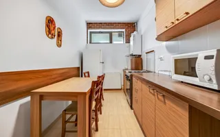 Casa pe 3 niveluri | Terasa cu priveliste | 3 parcari | Pozitie centrala - Poză 33