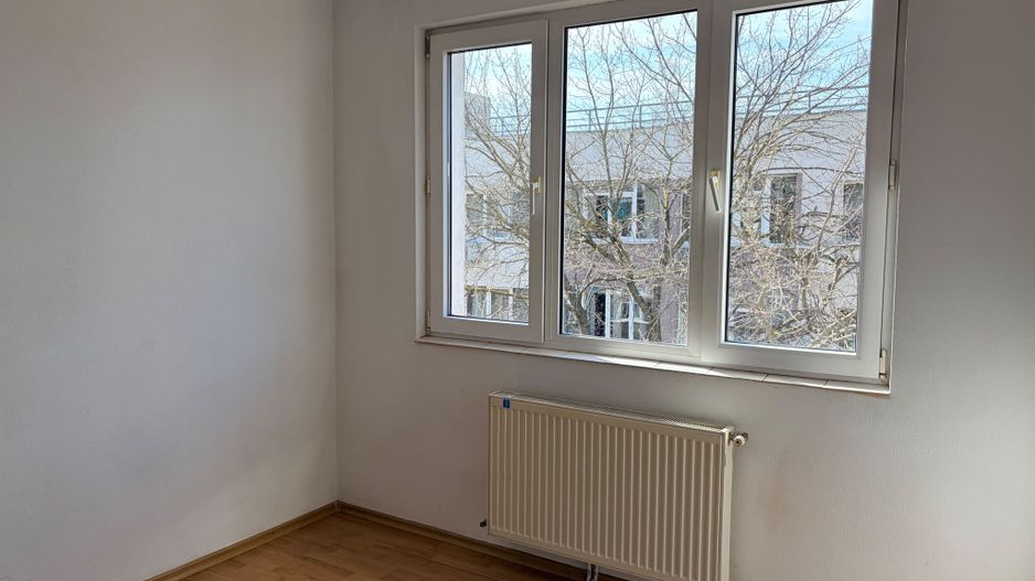 APARTAMENT 3 CAMERE POLITECHNICA - Poză 11