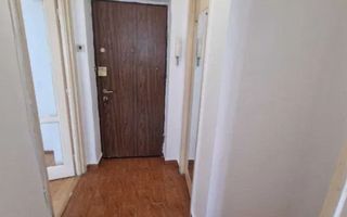 Obor | Apartament 2 camere | Bloc reabilitat | Etaj 2 | Lângă metrou - Poză 4