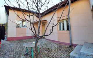 UNIC! Casă în zona Exclusivista Pitesti ! - Poză 2