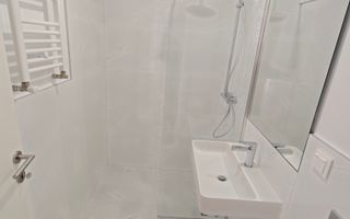 De vânzare: ap. 3 cam UP-site Floreasca  (no bullshit) - Poză 8