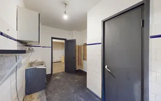 3 CAMERE ÎN COLENTINA | ȘOS. COLENTINA 83 | 66,55 MP | 95.000 € - Poză 14