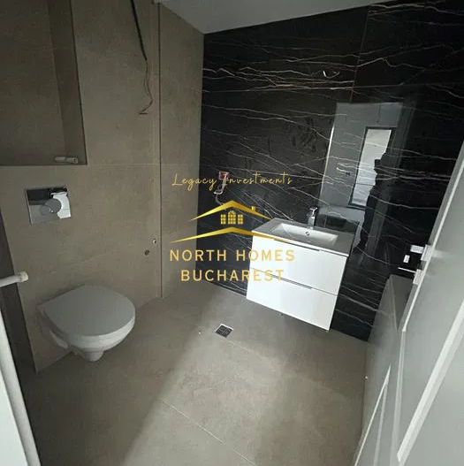 Apartament 3 camere de vânzare în Străulești – Locație ideală! - Poză 9