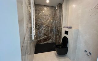 Apartament 3 camere, etaj 1, The Grand Kristal, finalizat, Sector 4 - Poză 5