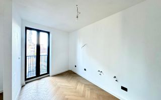Apartament 4 camere Beller | Loc de parcare - Poză 9
