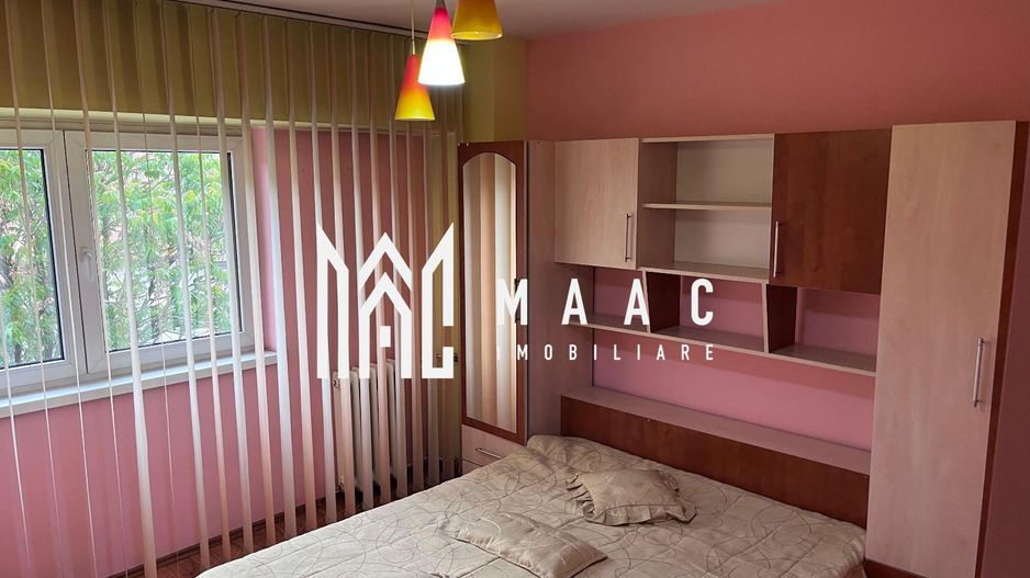 Apartament 2 camere + boxă  | 69,75 mp |  posibilitate plata rate | - Poză 29