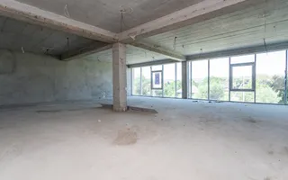 Vânzare spațiu comercial 205.5 mp, Centru Mereni - Poză 21