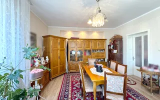 Casa cu 4 camere/teren 396mp/Garaj/Str.Stefan Augustin. - Poză 20
