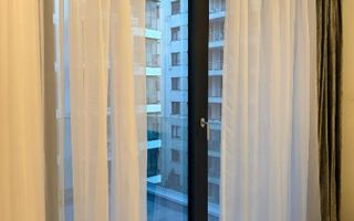 Apartament cu 2 camere de inchiriat - ONE Herăstrău Plaza - Poză 7