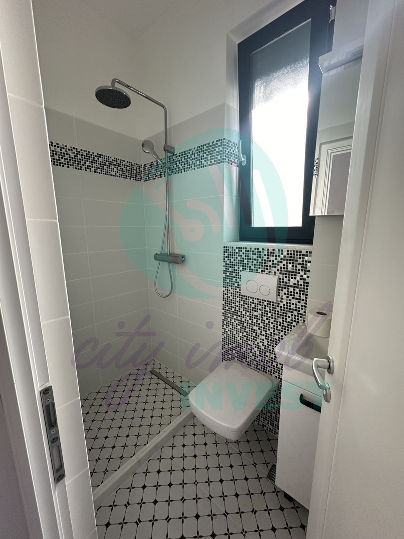 Casa NOU RENOVATA la 5 minute de metrou - Poză 16