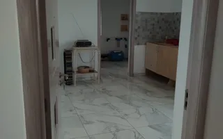 Casa P+1 teren 350mp Bragadiru - Poză 11