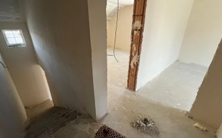 COMISION 0% | Duplex Mosnita Veche | 101 mp utili | teren 290 mp. - Poză 6