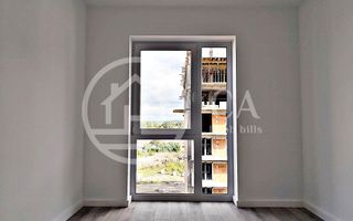 De vanzare apartament cu 2 camere in cartierul Prima Arena, Oradea - Poză 3