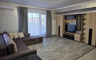 AP. 2 CAMERE COLENTINA, LOC PARCARE, PRIMA INCHIRIERE, BLOC NOU - Poză 2