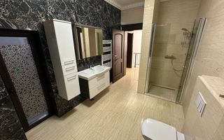 Duplex spatios Dumbrvita - Poză 32