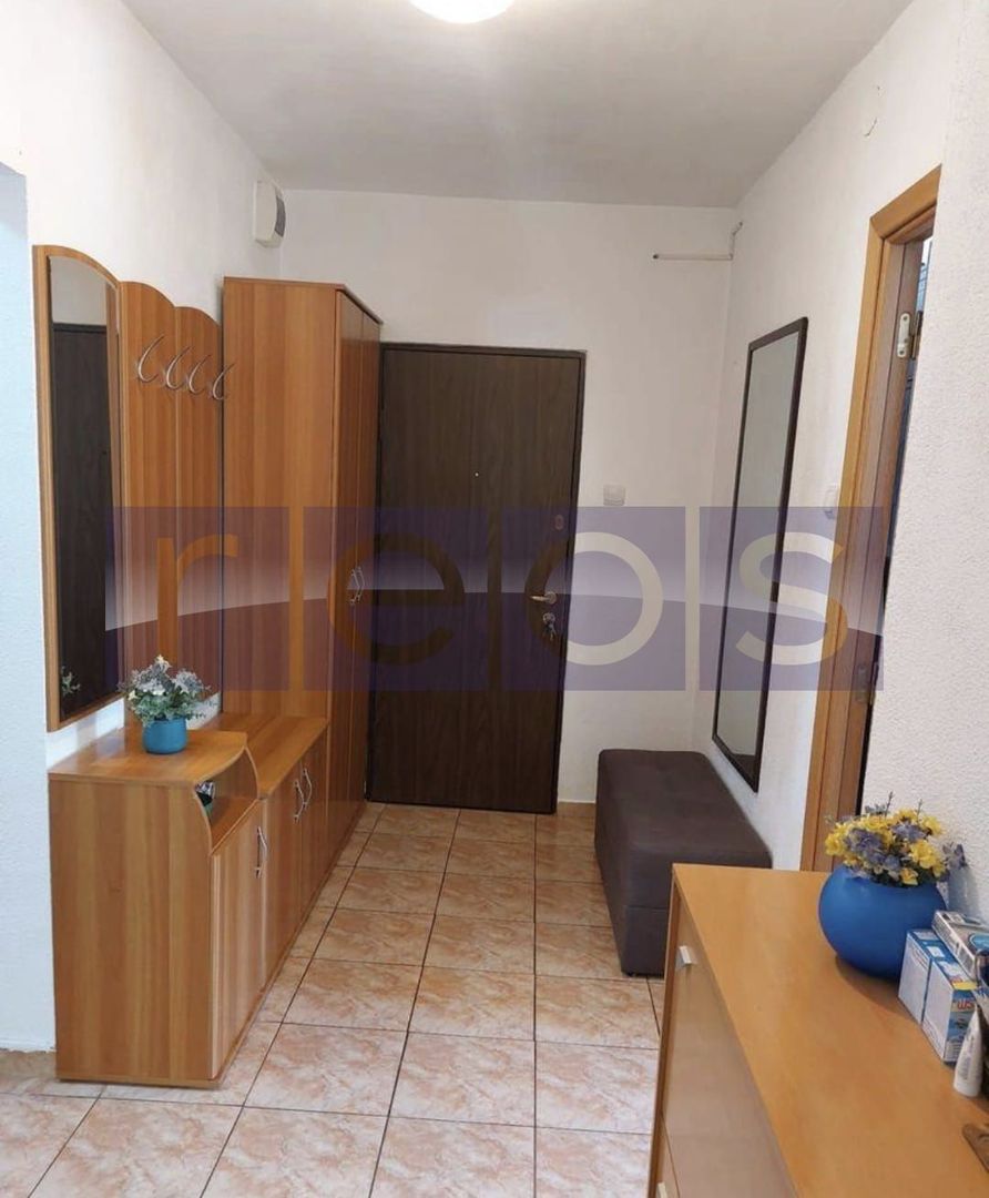 VANZARE 3 CAMERE DECOMANAT NERVA TRAIAN- TIMPURI NOI - Poză 6