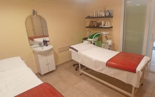 Vand garsoniera, 40mp, zona Tatarasi, Iasi - Poză 3