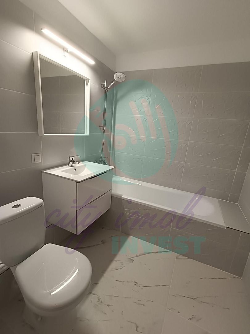 Apartament 2 camere - 3 minute de metrou - IN CURS DE RENOVARE - Poză 8