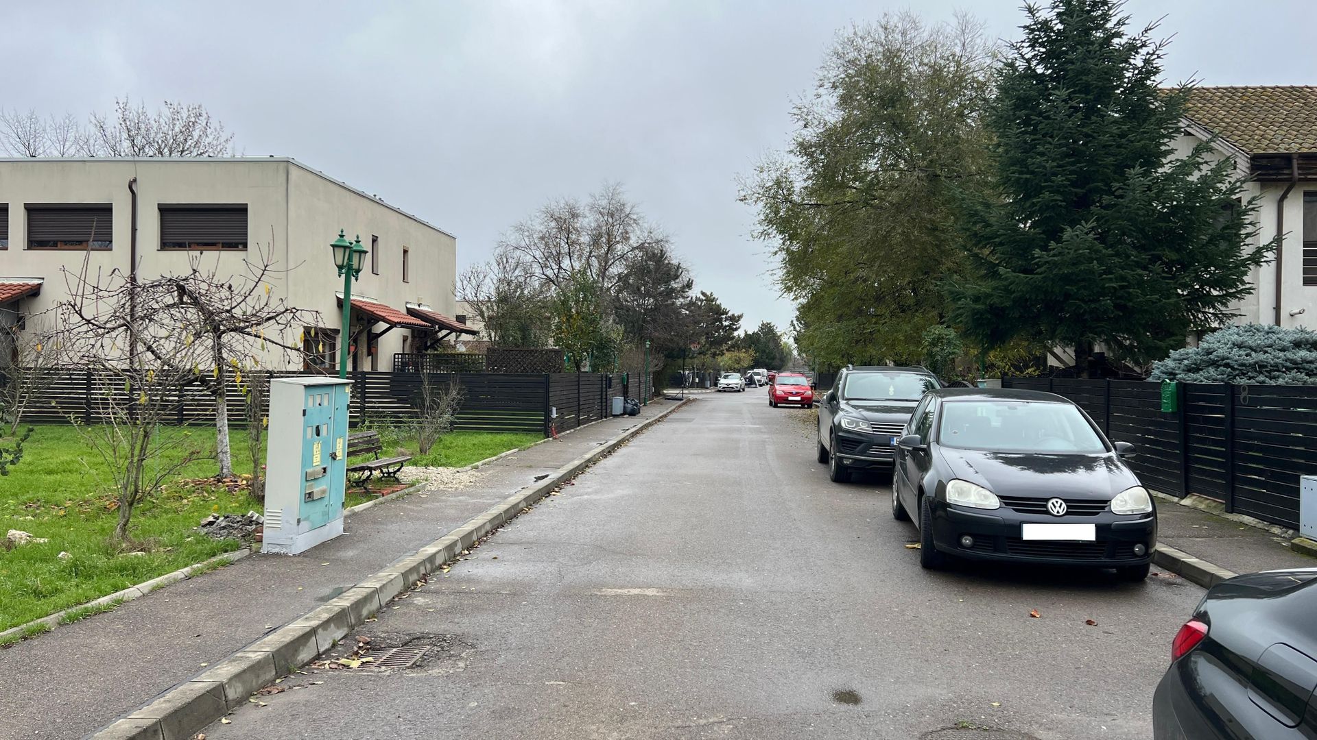 1176 mp | Teren liber | Ideal locuinta | Zona pazita |Pret Promotional - Poză 9