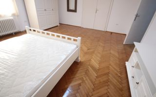 Spatios si renovat - Poză 5