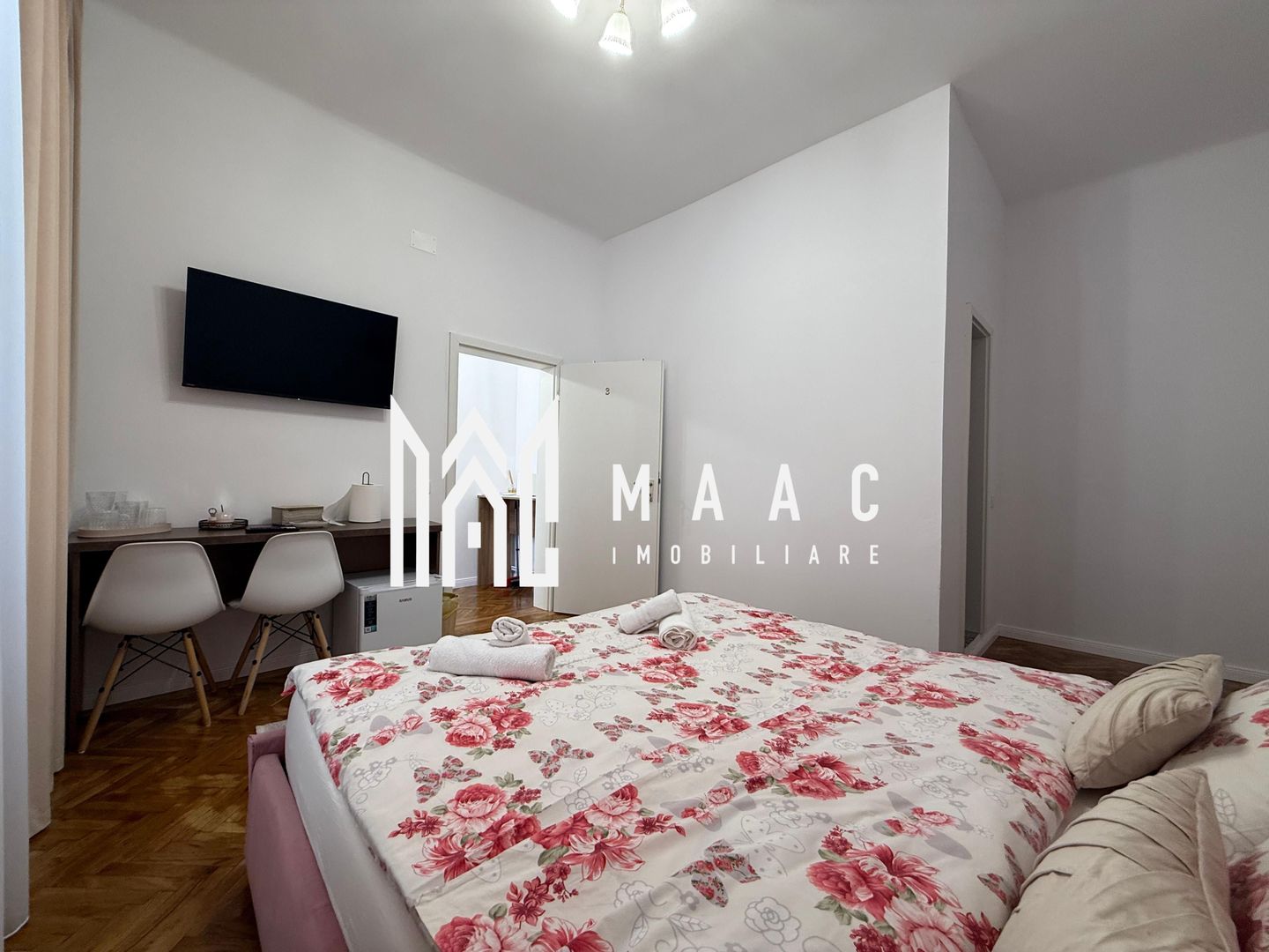 Apartament 3 camere | Decomandat | Etaj 1 | Ultracentral - Poză 14