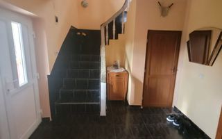 Inchiriere Vila Pitesti, Prundu Mic - Poză 17