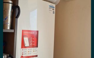 Ap 2 cam centru - Poză 8