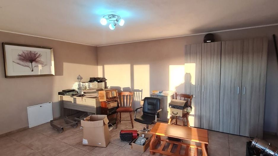 Casa cu teren de 14340 mp în Jebel/Pretabila pentru afacere - Poză 30