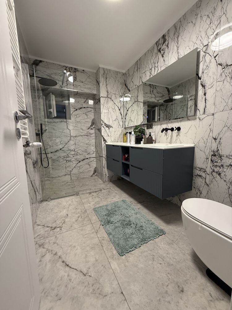 Apartament Exclusivist 3 Camere – Bulevardul Unirii, Intersecție cu St - Poză 6