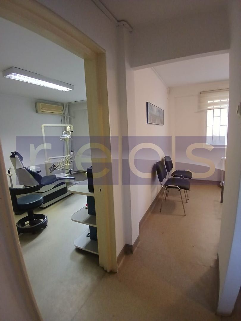 VANZARE APARTAMENT DOROBANTI 3 CAMERE | - Poză 24