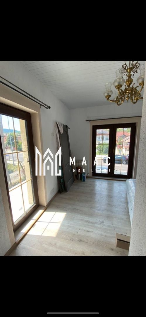 Casă 4 camere de vânzare | Călimănești, Sud | 96 mp - Poză 6