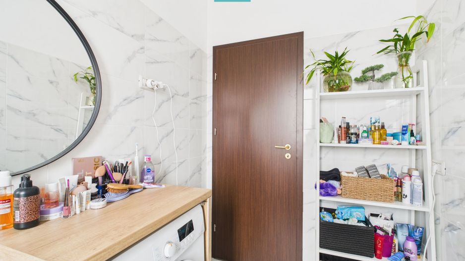 Apartament 2 camere complet mobilat in Chisoda - Poză 13