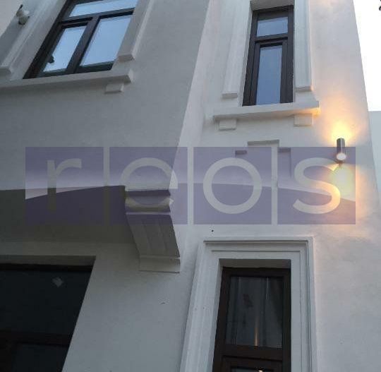VANZARE VILA KISELEFF | 100MP CURTE | RENOVATA INTEGRAL | LOC PARCARE - Poză 15