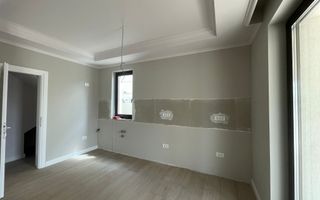 Duplex deosebit cu 5 camere, 3 băi -cartier Europa - Poză 6