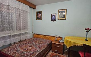 Apartament 3 camere- Brazda, Simplon - Poză 3