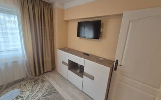 Inchiriez apartament 2 camere Micro 4 - Poză 3