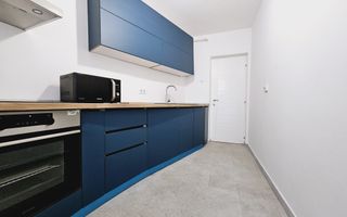 Apartament cu 3 camere decomandate, Ultracentral - Poză 4