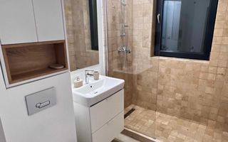 AP. 2 CAMERE LACUL MORII, PRIMA INCHIRIERE, CENTRALA, METROU 10 MINUTE - Poză 7