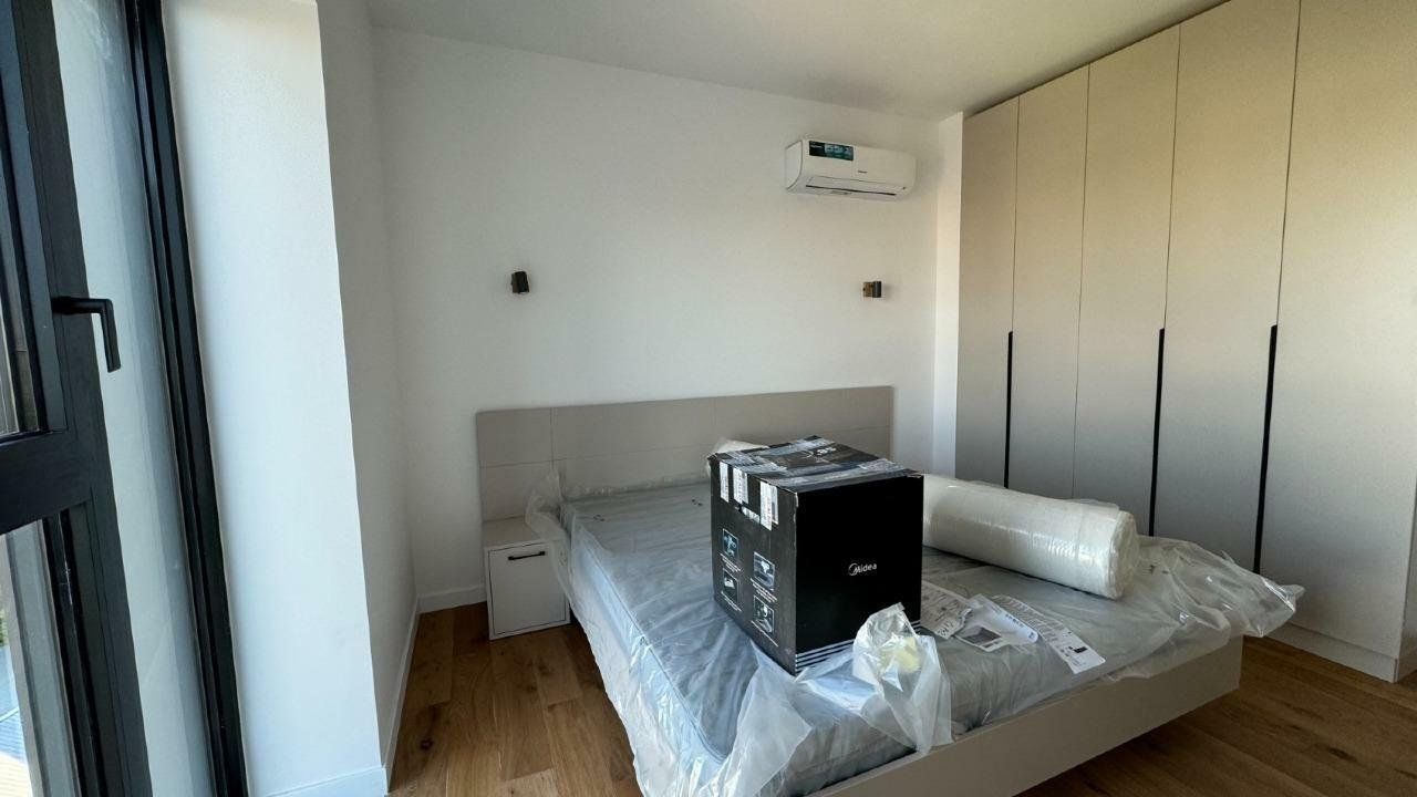 Apartament 2 camere de lux de inchiriat One Cotroceni | Central | Mobilat comple - Poză 4