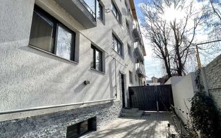 Comision 0% Iancului - Matei Voievod 3 camere - Poză 2